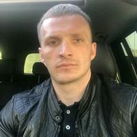 Отзыв от Валентин - Виза Destination Thailand