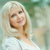 Отзыв от Анастасия - Visa DTV